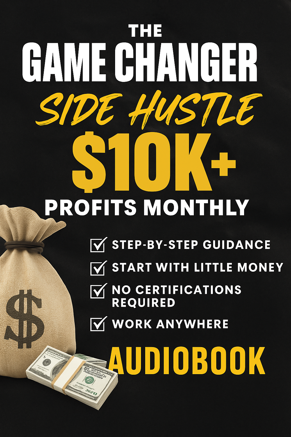 (Step-by-Step)Freight Dispatch Blueprint to $10K+ Monthly Profits