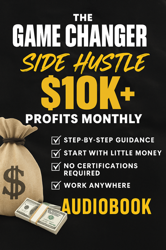 (Step-by-Step)Freight Dispatch Blueprint to $10K+ Monthly Profits